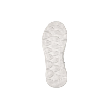 SKECHERS GO WALK FLEX HANDS UP Scarpe Uomo