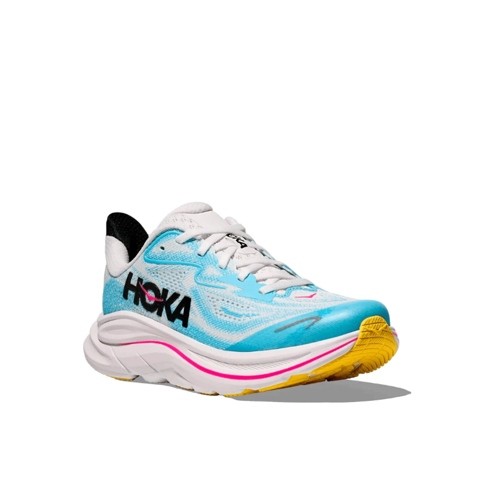 HOKA Clifton 10 Scarpe Running
