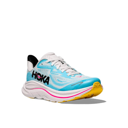 HOKA Clifton 10 Scarpe Running