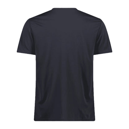 Campagnolo CMP Maglia Uomo Girocollo Dry Function