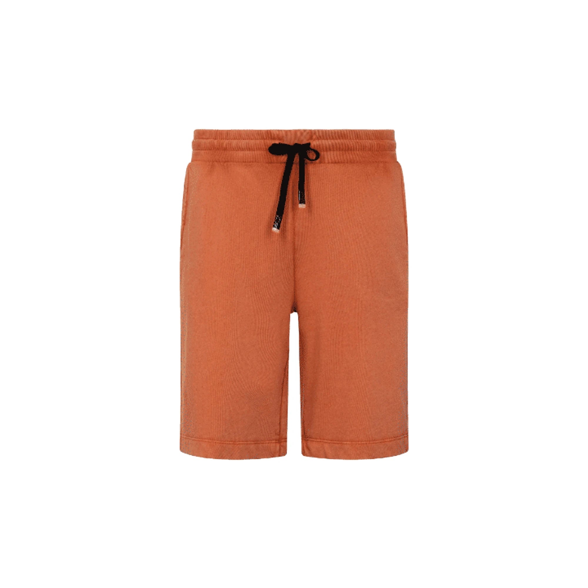 SUNS Bermuda Uomo Ale Dye Old Tinto Capo