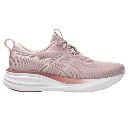 ASICS SCARPE Gel-Pulse 17 Corsa Donna