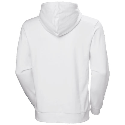 HELLY HANSEN Felpa con cappuccio HH LOGO 3.0 Uomo