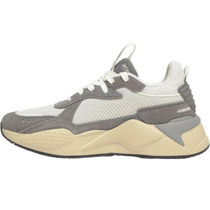 PUMA Scarpe Uomo RS-X Heritage