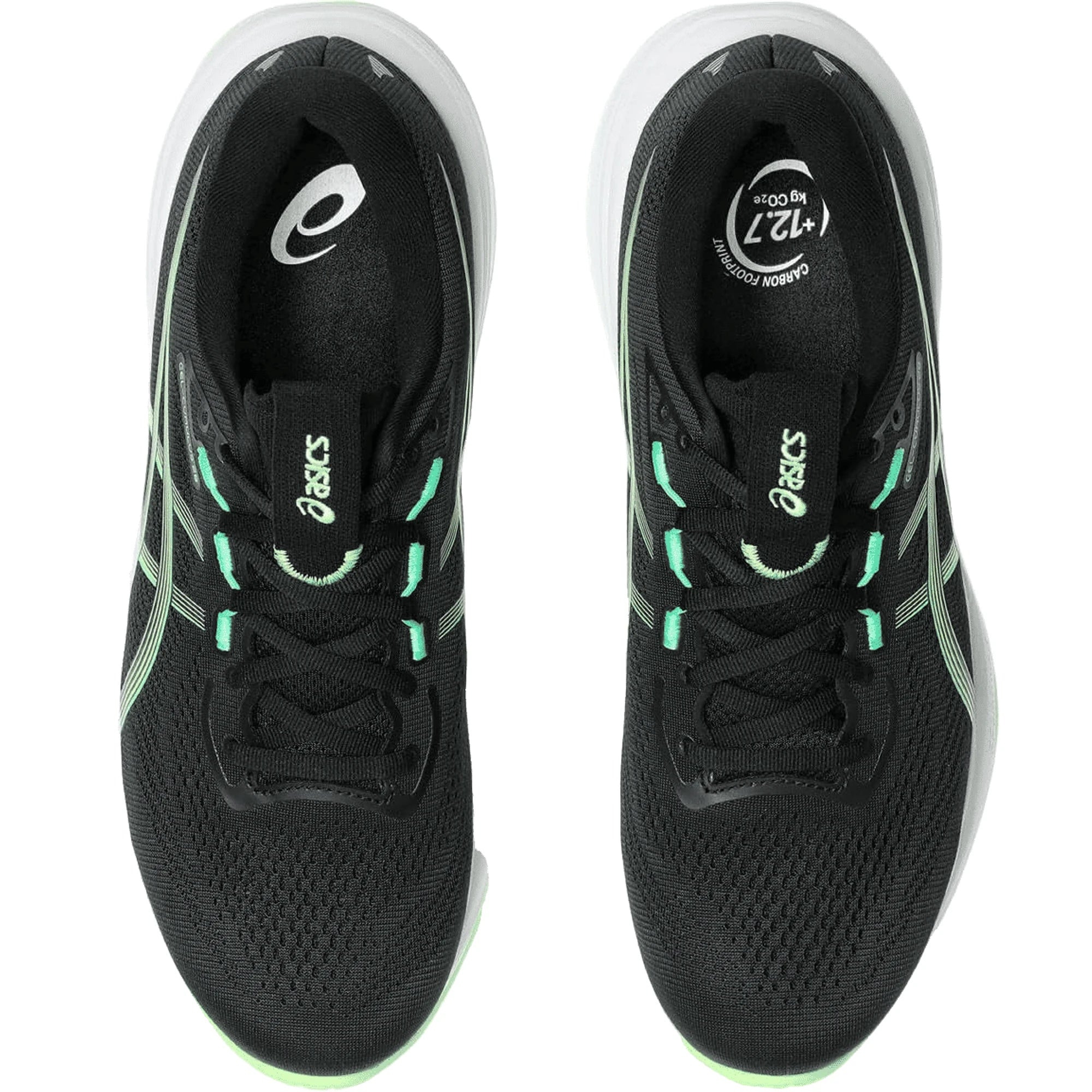ASICS Scarpe Gel-Cumulus 28 Sneaker Uomo