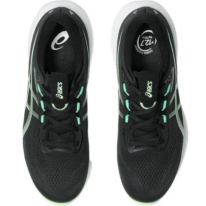 ASICS Scarpe Gel-Cumulus 28 Sneaker Uomo
