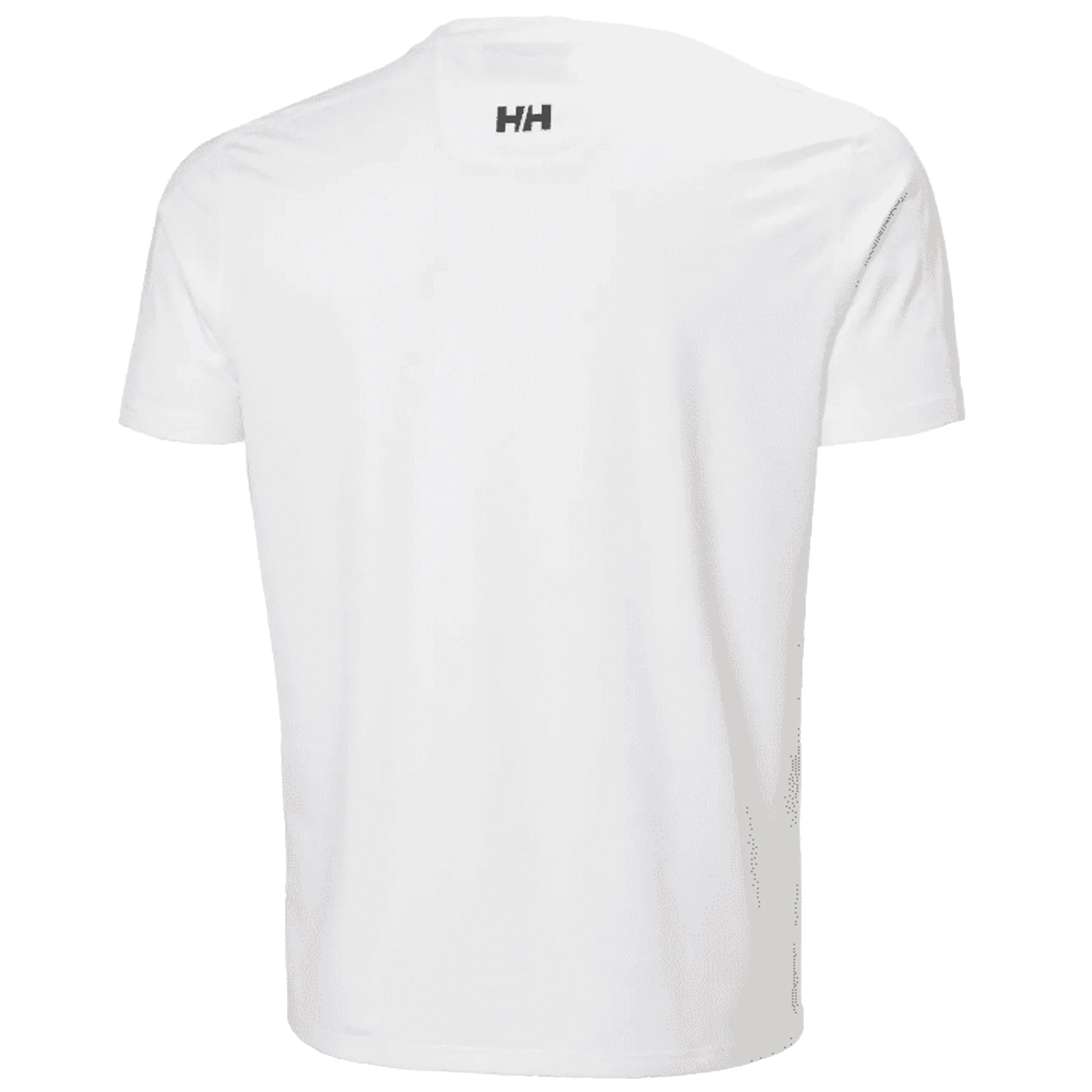 HELLY HANSEN HP Ocean T-Shirt Uomo Protezione Solare