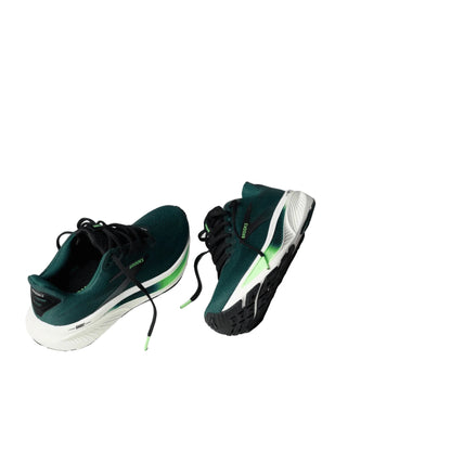 BROOKS Ghost 17 Scarpa Running Morbida Uomo