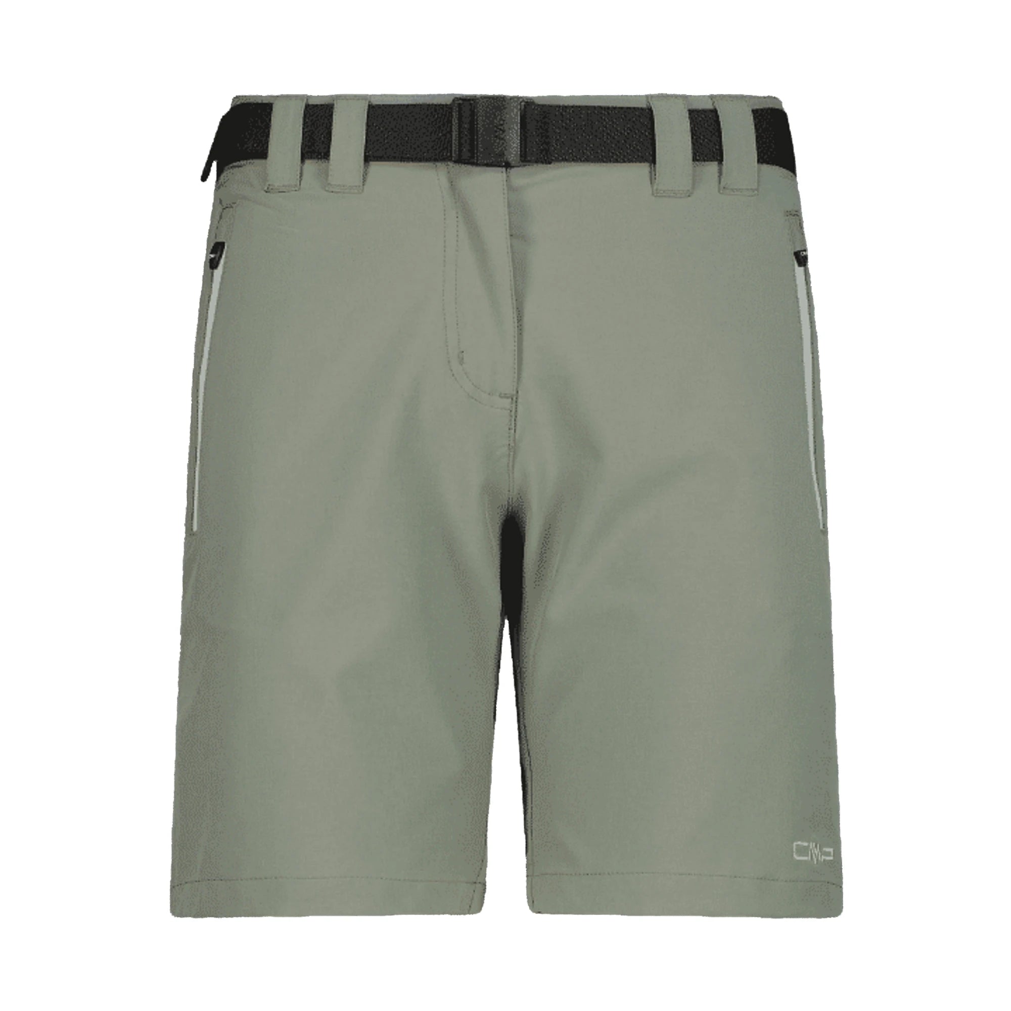 CAMPAGNOLO CMP Short Trekking Donna Funzionale