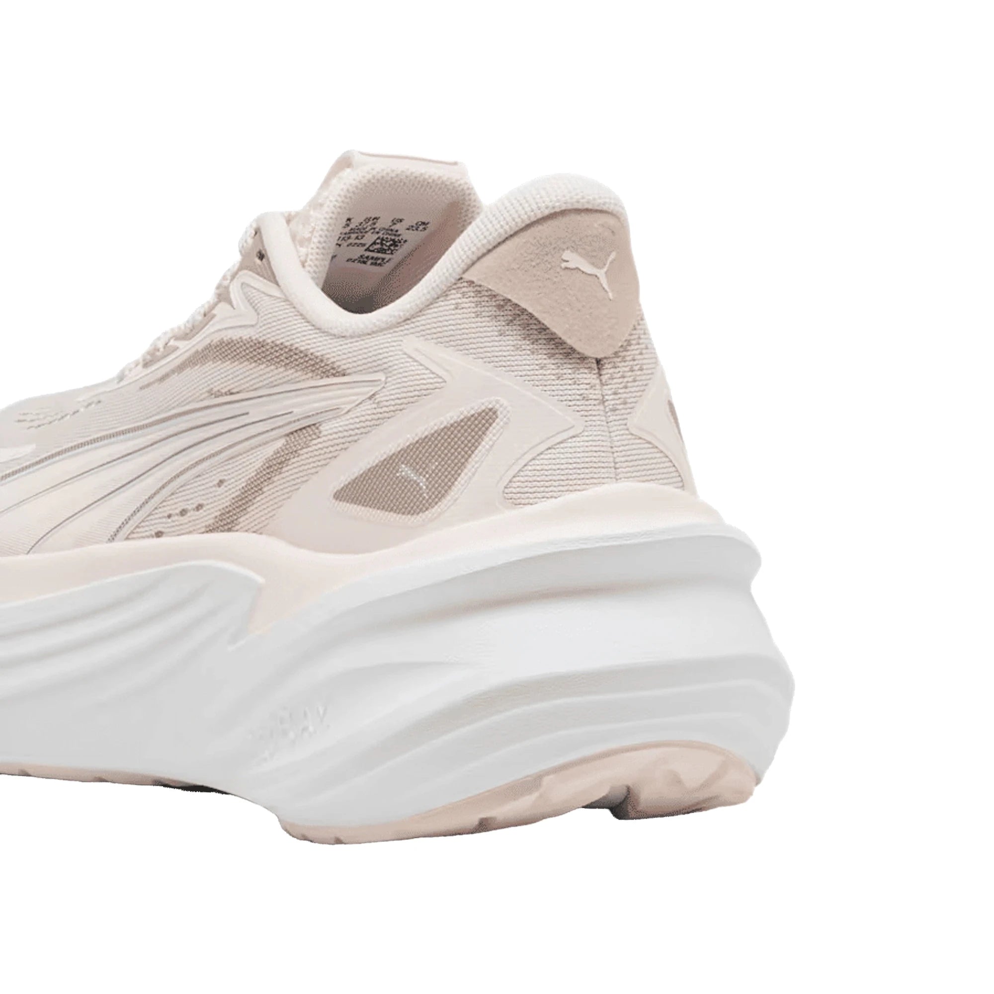PUMA Maxima Pro Scarpe Running Unisex Ammortizzate