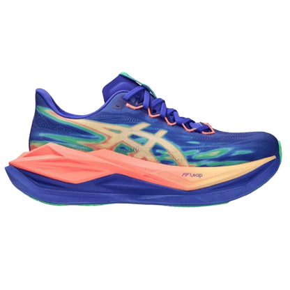 ASICS SCARPE Superblast 3 Scarpe Running Unisex
