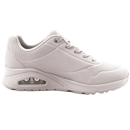 SKECHERS Uno Stand on Air Sneaker Donna