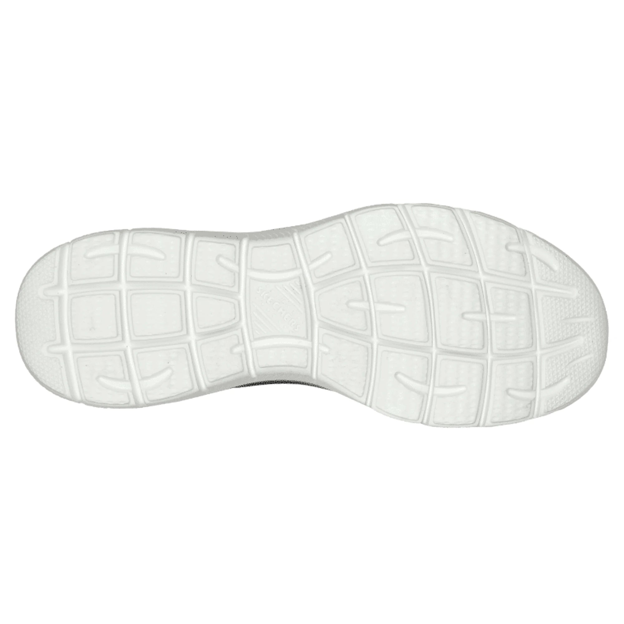 SKECHERS Summits Torre Sneakers Sportive in Memory Foam da Uomo