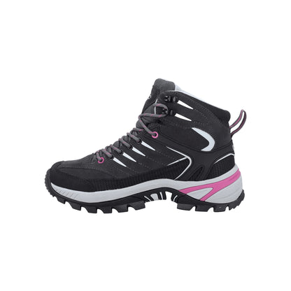 CAMPAGNOLO CMP RIGEL MID 2.0 WMN WP Trekking Scarpa
