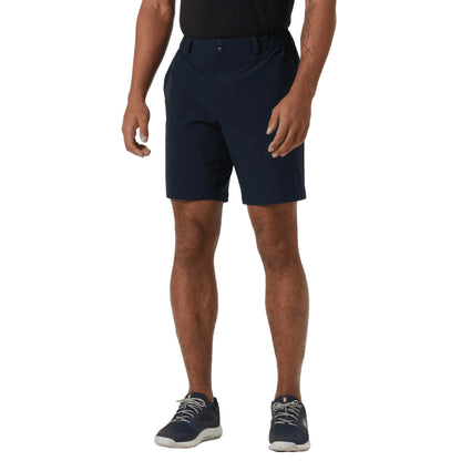 HELLY HANSEN Pantaloncini HP Sirocco 9" Uomo