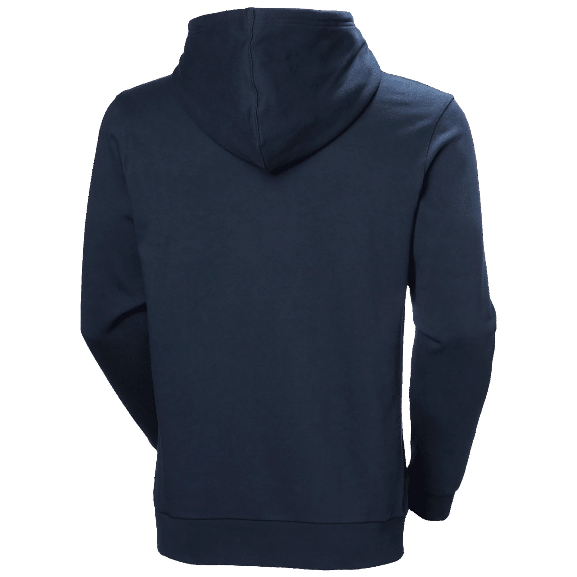 HELLY HANSEN Felpa con Cappuccio HH Logo 3.0 Uomo
