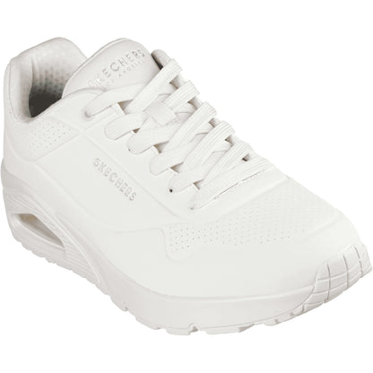 Skechers Uno Stand on Air Sneaker Uomo