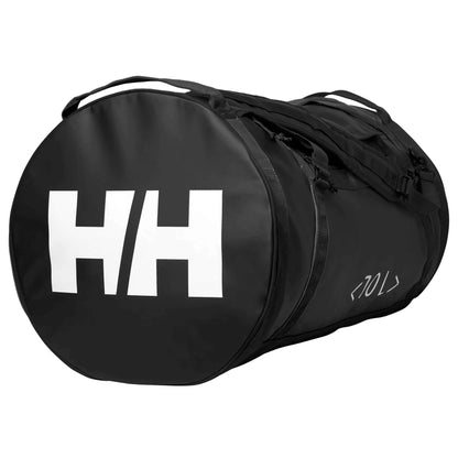 HELLY HANSEN Borsa Borsone HH Duffel Bag 2 70L