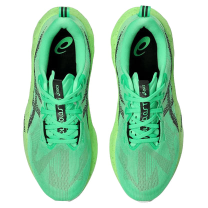 ASICS Novablast 5 Ekiden Scarpe Running Uomo