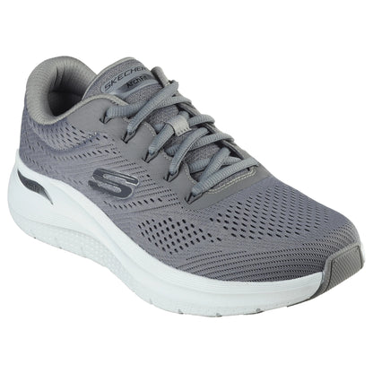 SKECHERS Arch Fit 2.0 Scarpe Supporto Ammortizzato Uomo