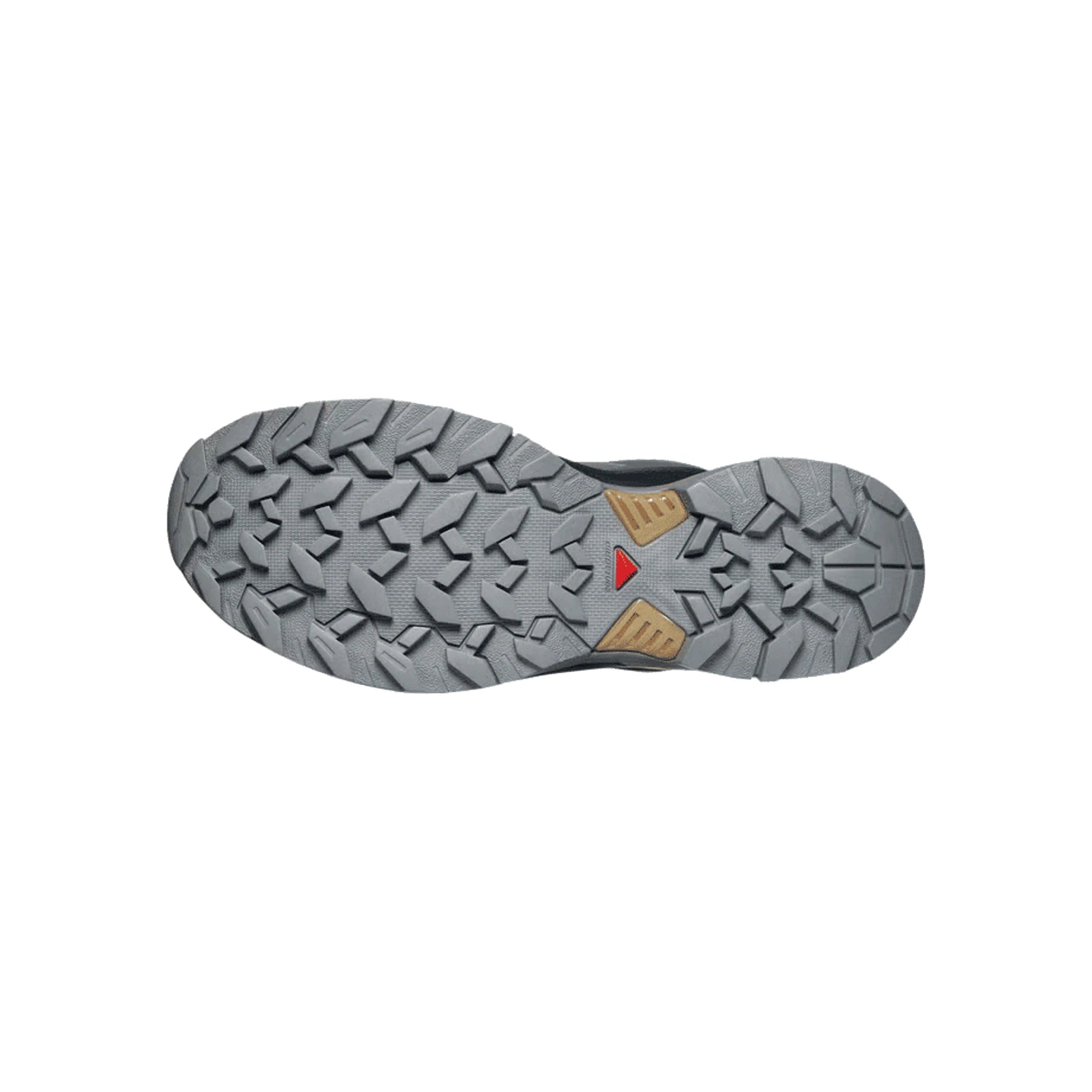 SALOMON X ULTRA 360 GTX Scarpa Mid Escursionismo Uomo