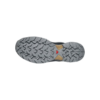 SALOMON X ULTRA 360 GTX Scarpa Mid Escursionismo Uomo
