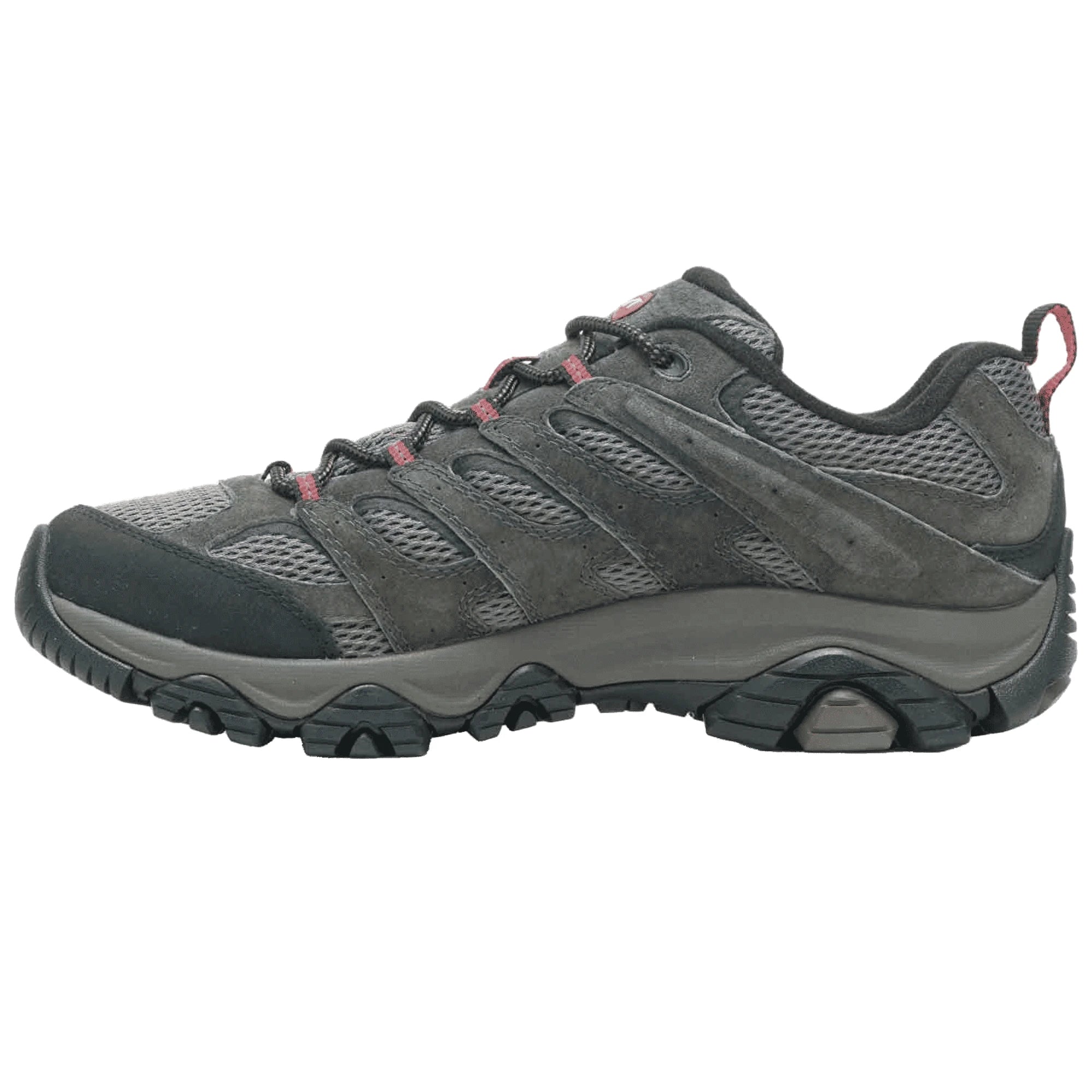 Merrell Moab 3 GTX Uomo Scarpe Trekking Impermeabili