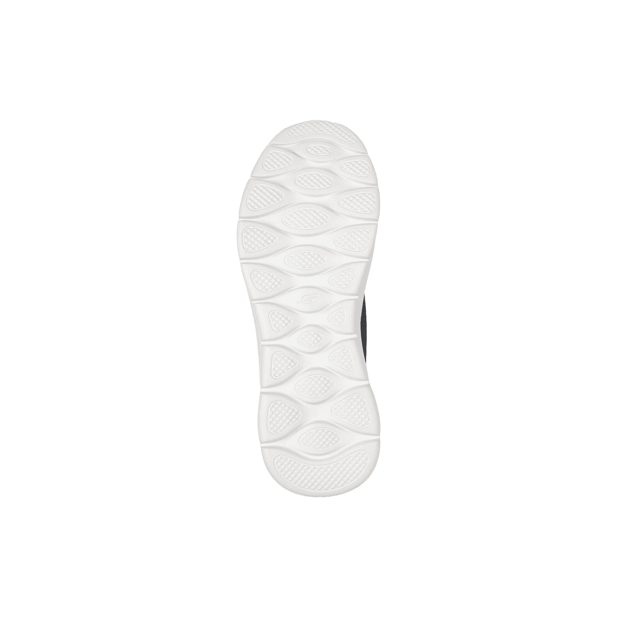 SKECHERS GO WALK FLEX HANDS UP M