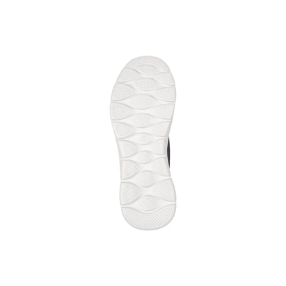 SKECHERS GO WALK FLEX HANDS UP M