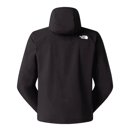THE NORTH FACE Giacca Nimble 2.0 Antivento Uomo