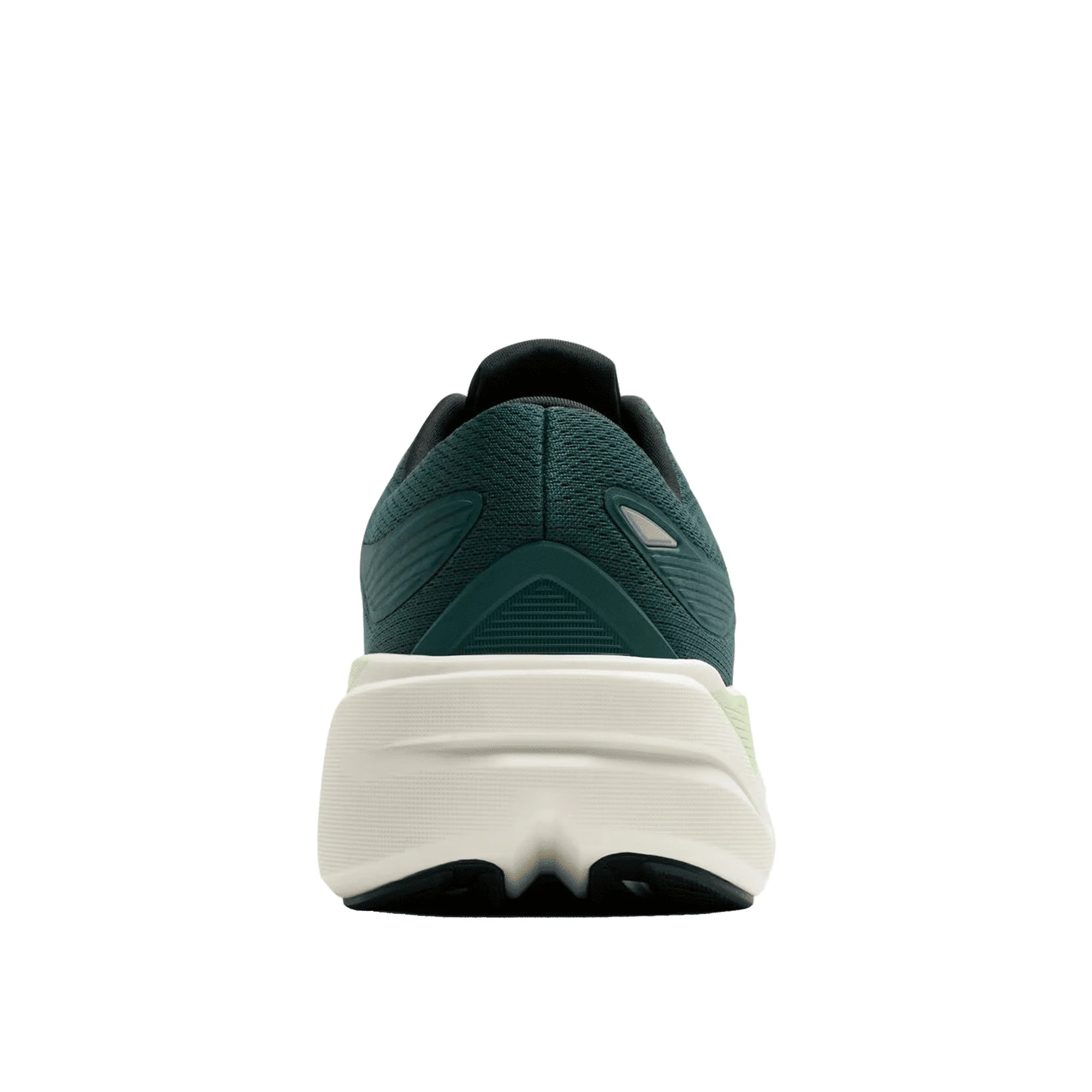 BROOKS Ghost Max 3 Scarpe Running Uomo Ammortizzate