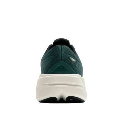 BROOKS Ghost Max 3 Scarpe Running Uomo Ammortizzate