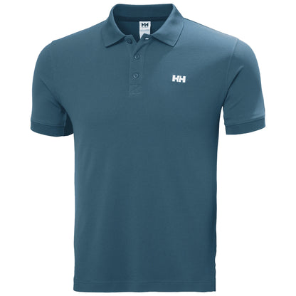 HELLY HANSEN Polo Driftline ad Asciugatura Rapida