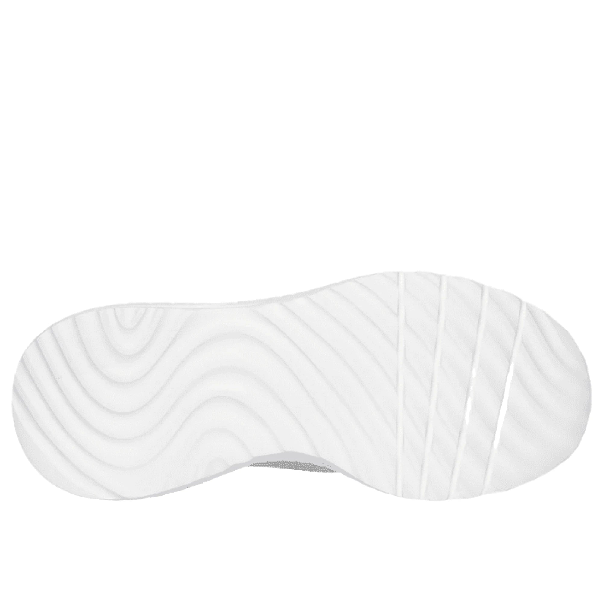 SKECHERS BOBS Sport Squad Chaos Scarpa Donna