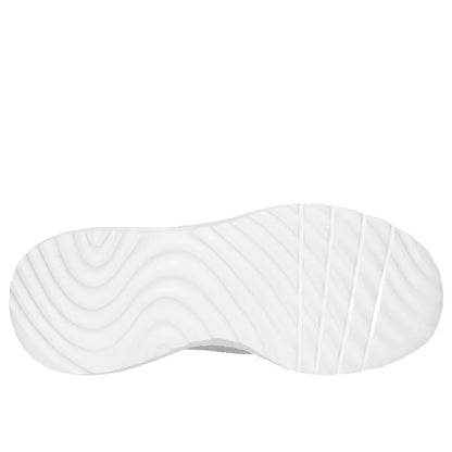 SKECHERS BOBS Sport Squad Chaos Scarpa Donna
