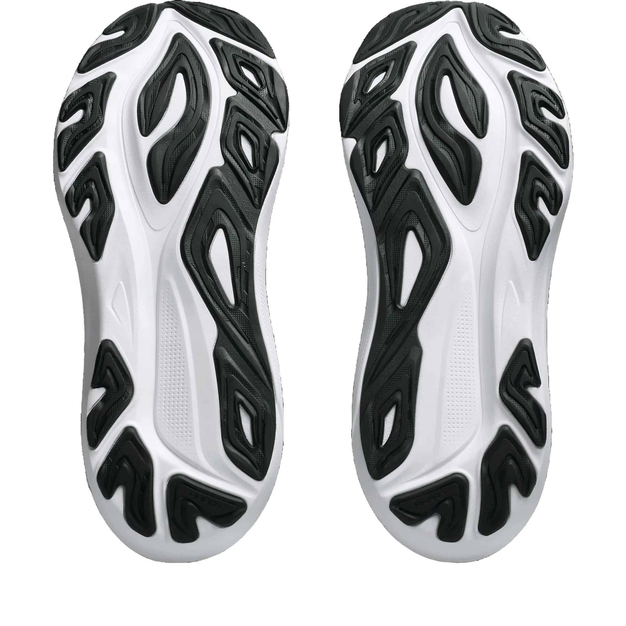 ASICS SCARPE GT-2000 14 Scarpe Running Uomo