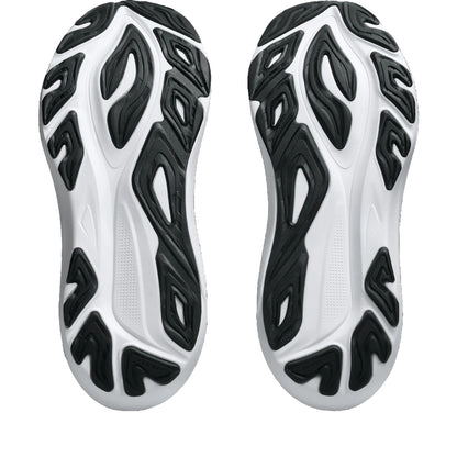 ASICS SCARPE GT-2000 14 Scarpe Running Uomo