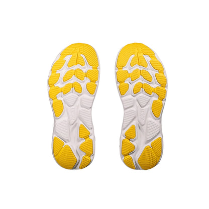 HOKA Clifton 10 Scarpe Running