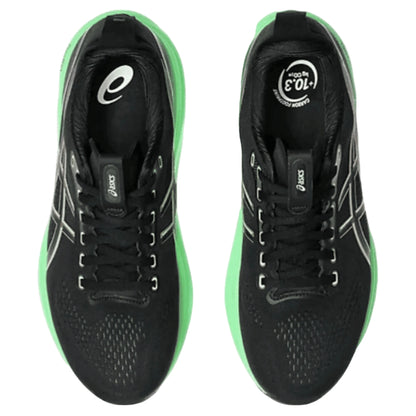 ASICS GEL-KAYANO 32 Uomo Scarpe Running Stabilità
