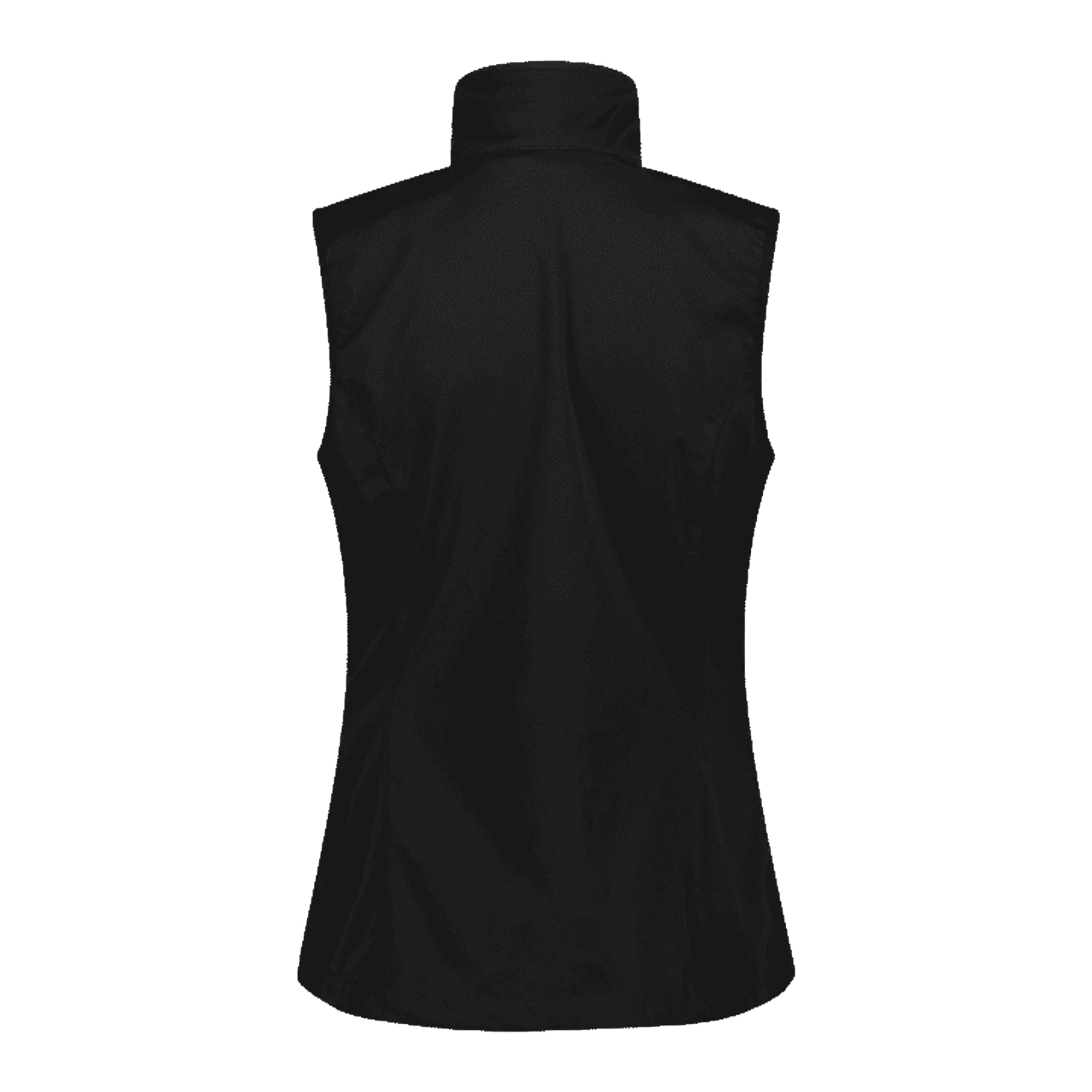CMP Gilet Donna Softshell Leggero ClimaProtect