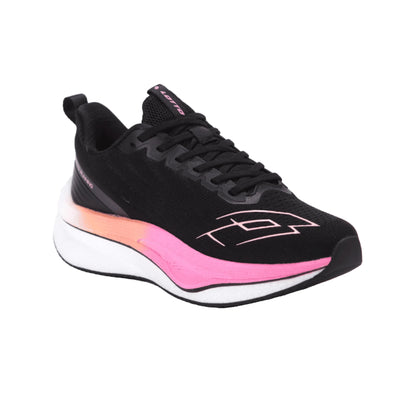 LOTTO SPEEDRIDE 700 III W Scarpe Donna