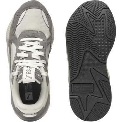 PUMA Scarpe Uomo RS-X Heritage