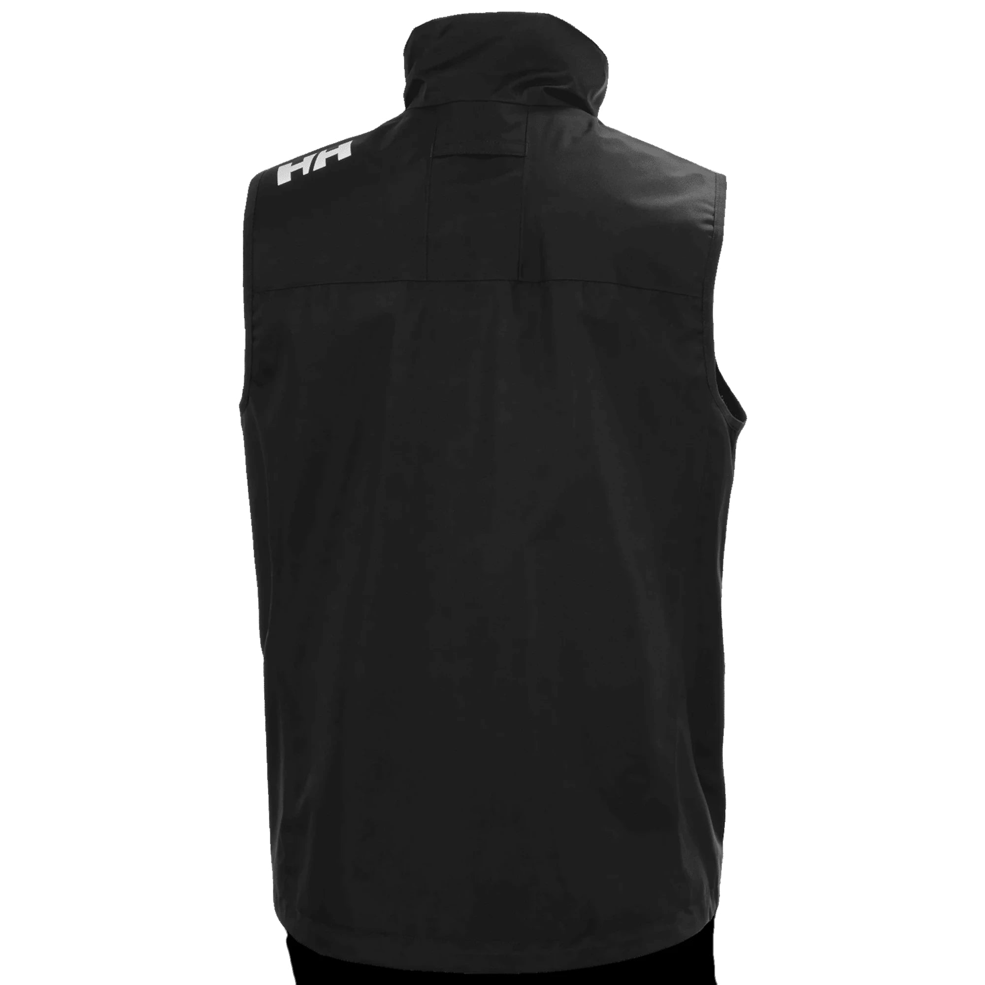 HELLY HANSEN CREW VEST 2.0 Gilet Uomo Impermeabile