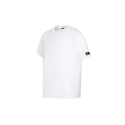 SUNS T-shirt Uomo Paul Tek Tecnica Slim Fit