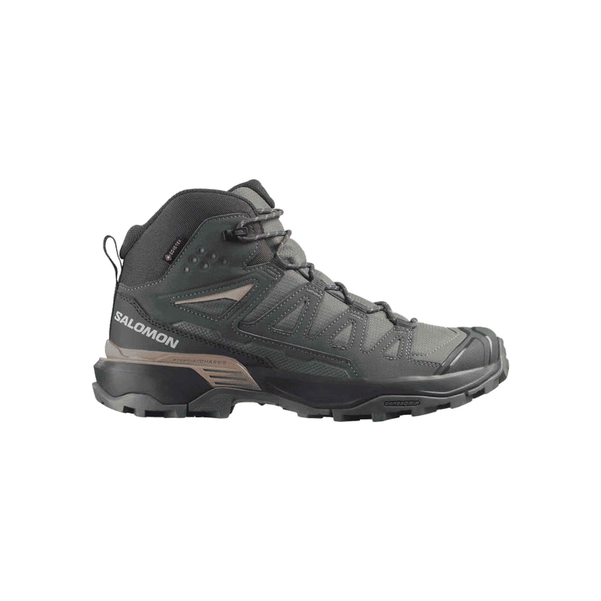 X ULTRA 360 MID GTX W