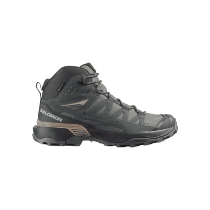 X ULTRA 360 MID GTX W