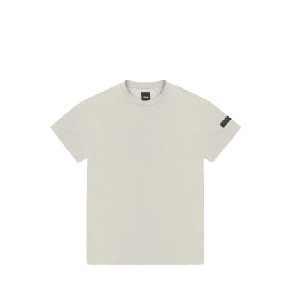 COLMAR T-shirt Uomo drirelease in Jersey Cotone Poliestere