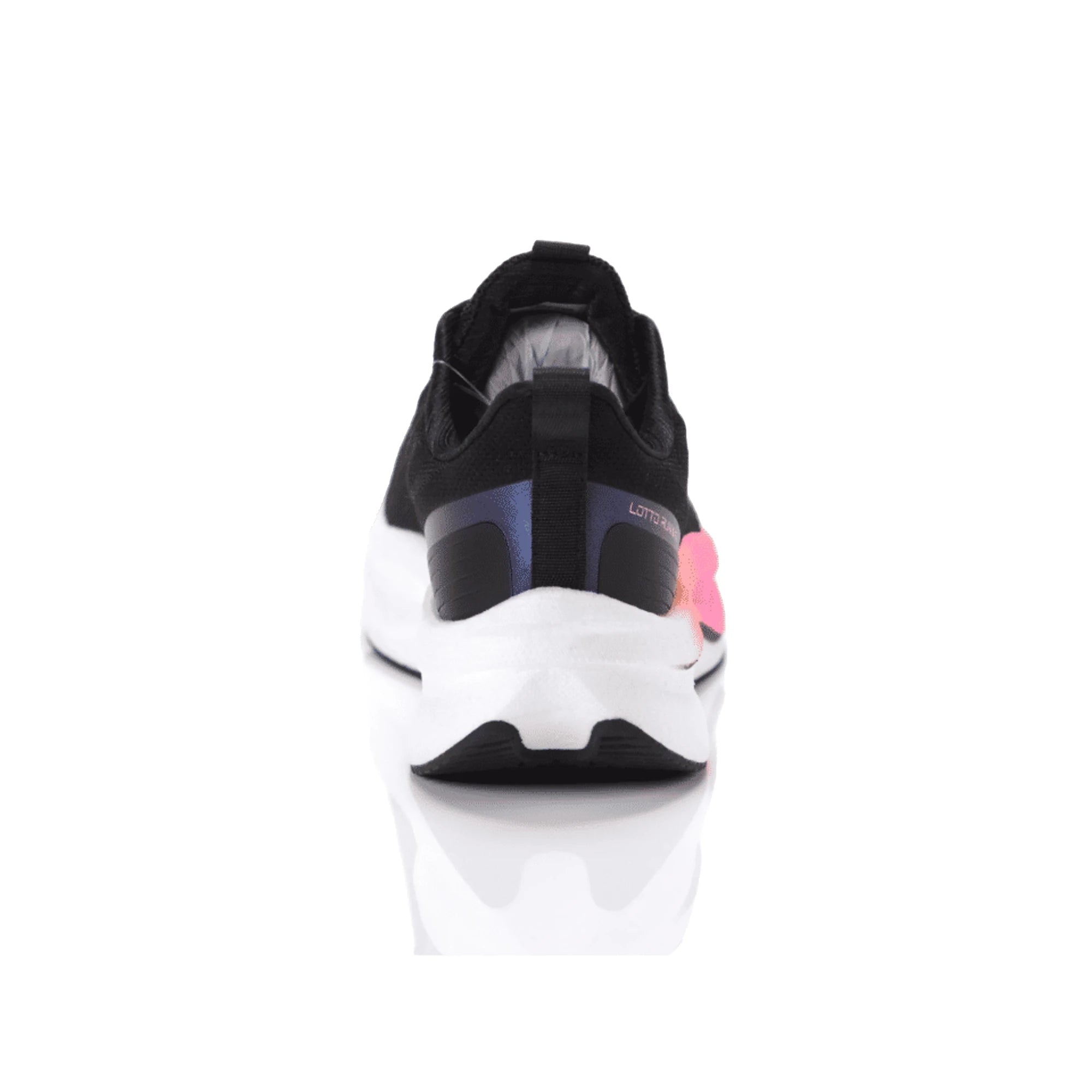LOTTO SPEEDRIDE 700 III W Scarpe Donna