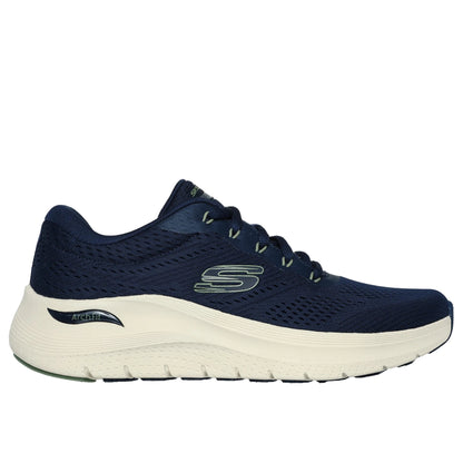 SKECHERS Arch Fit 2.0 Sneakers Uomo