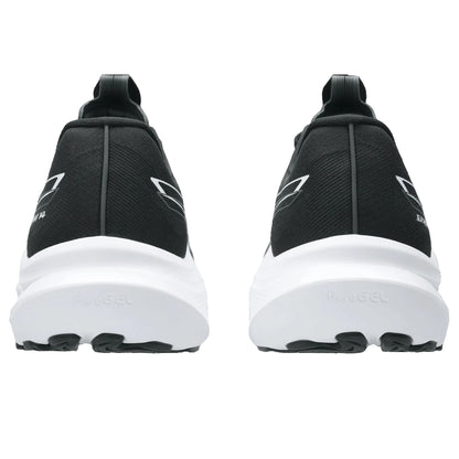 ASICS SCARPE GT-2000 14 Scarpe Running Uomo
